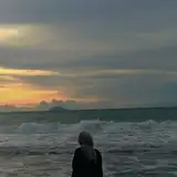 Anita