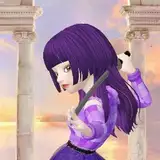 YunMer