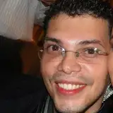 Jair