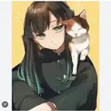 Lilia