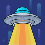 liam_16