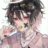 neko