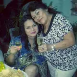 dayana