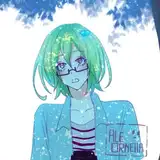 korrel