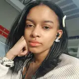 Kiara