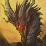 oscurion