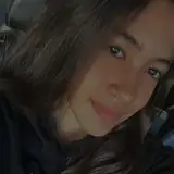 Yasmin