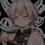 Serenki