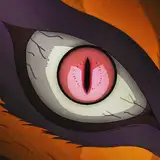 Monsterfox96