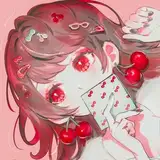 Luci