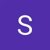 Sam11