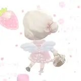 liyora
