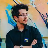 sabri
