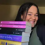 iammichbooks
