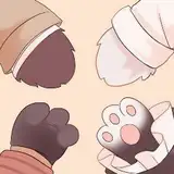 its.caty
