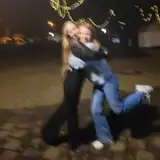 Luana
