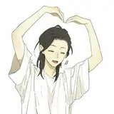 anyi