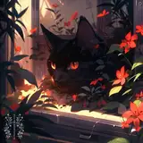 Seiren