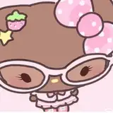 Big_papaXD