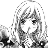 Komi