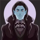TimeFoxyPc