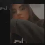 Carmen_A