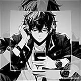 Unknown