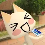 Alex1s