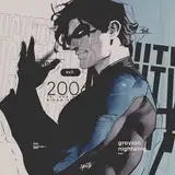 Tto