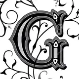 GUIDO