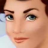 Antonia