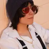 Stef