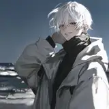 Vrr_ X REF