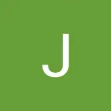 jankoeaush