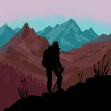 Paras
