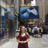 Lillian
