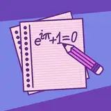 pau