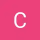 Carthasis