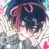 Haru