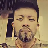 Hyu