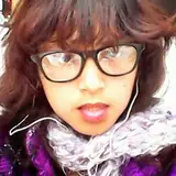 kamilie