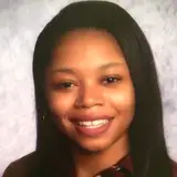 minkiereadsalot