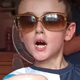 BYJUL