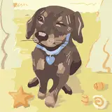 noe