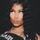 keke