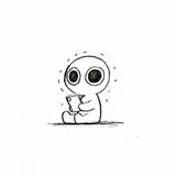 Alisson