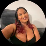 Dominique