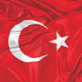 MEHMET AKİF