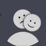giftie