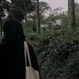 ser